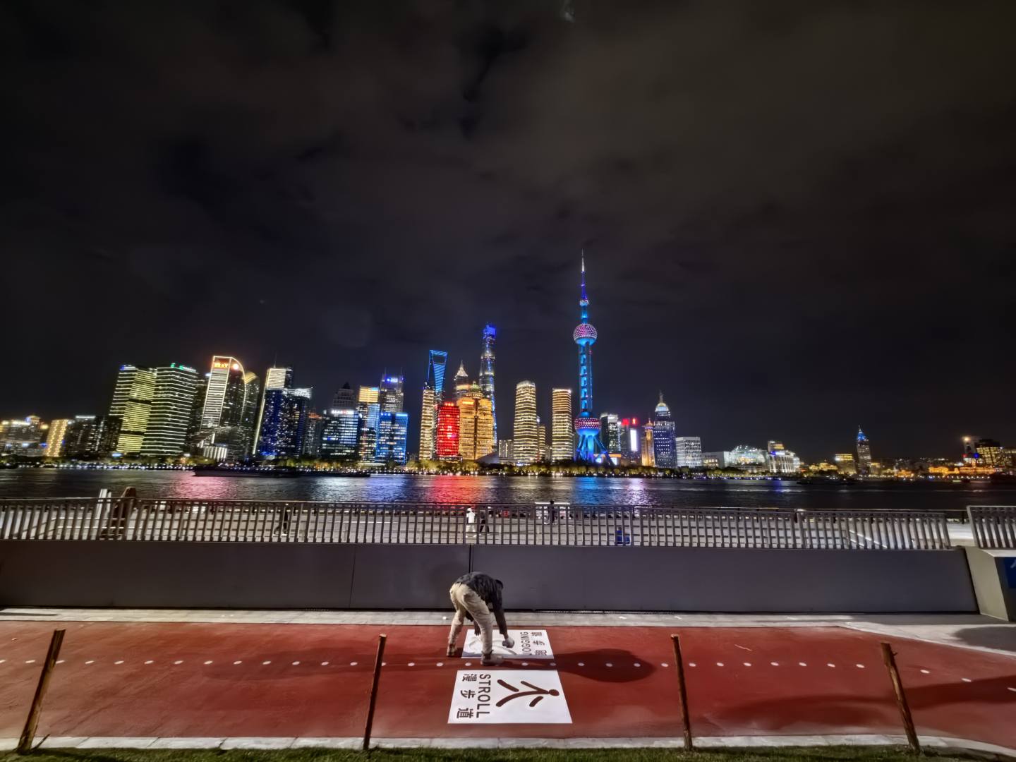 上海岚石水性聚合物